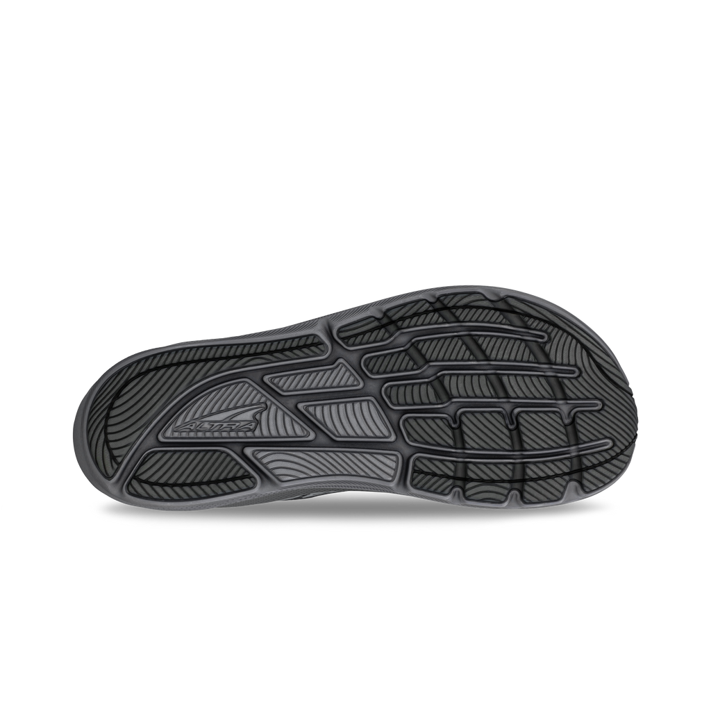Altra Women's Torin 8 (000 - Black)