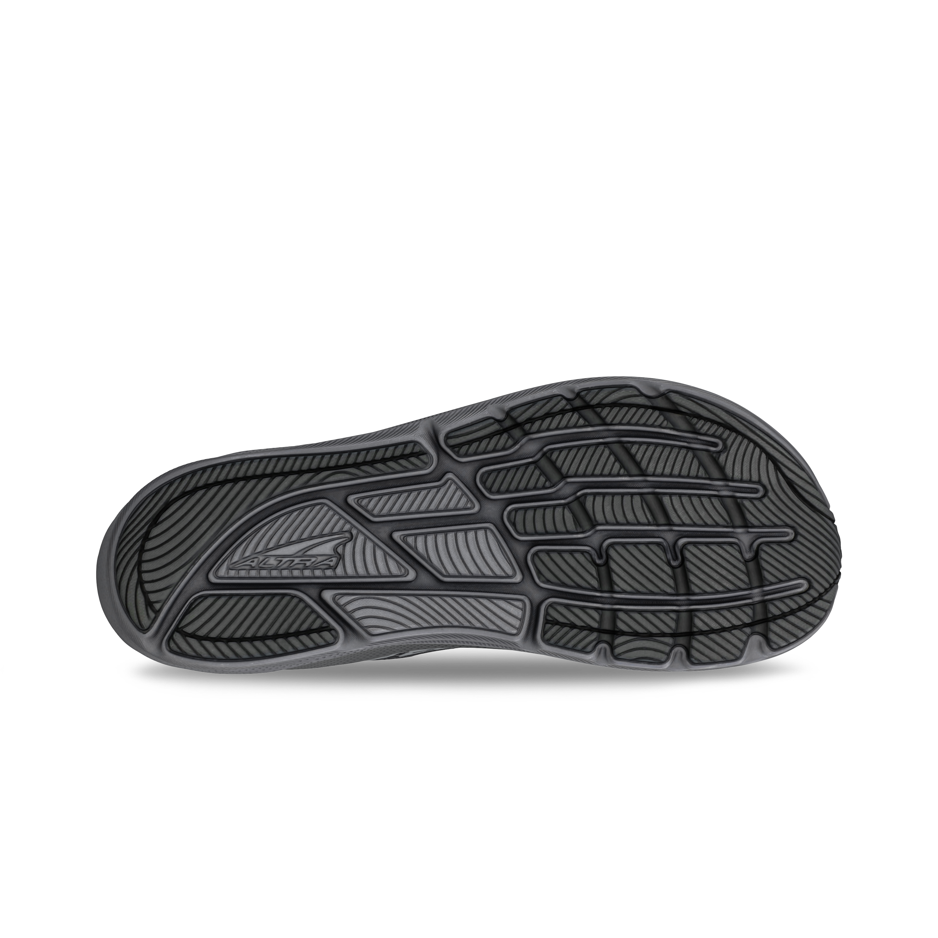 Altra Women's Torin 8 (000 - Black)