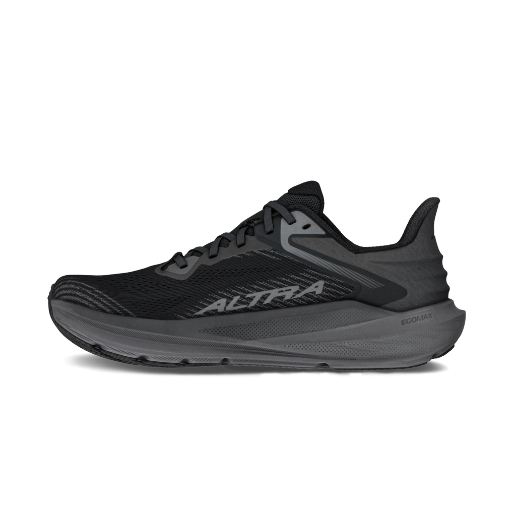 Altra Women's Torin 8 (000 - Black)