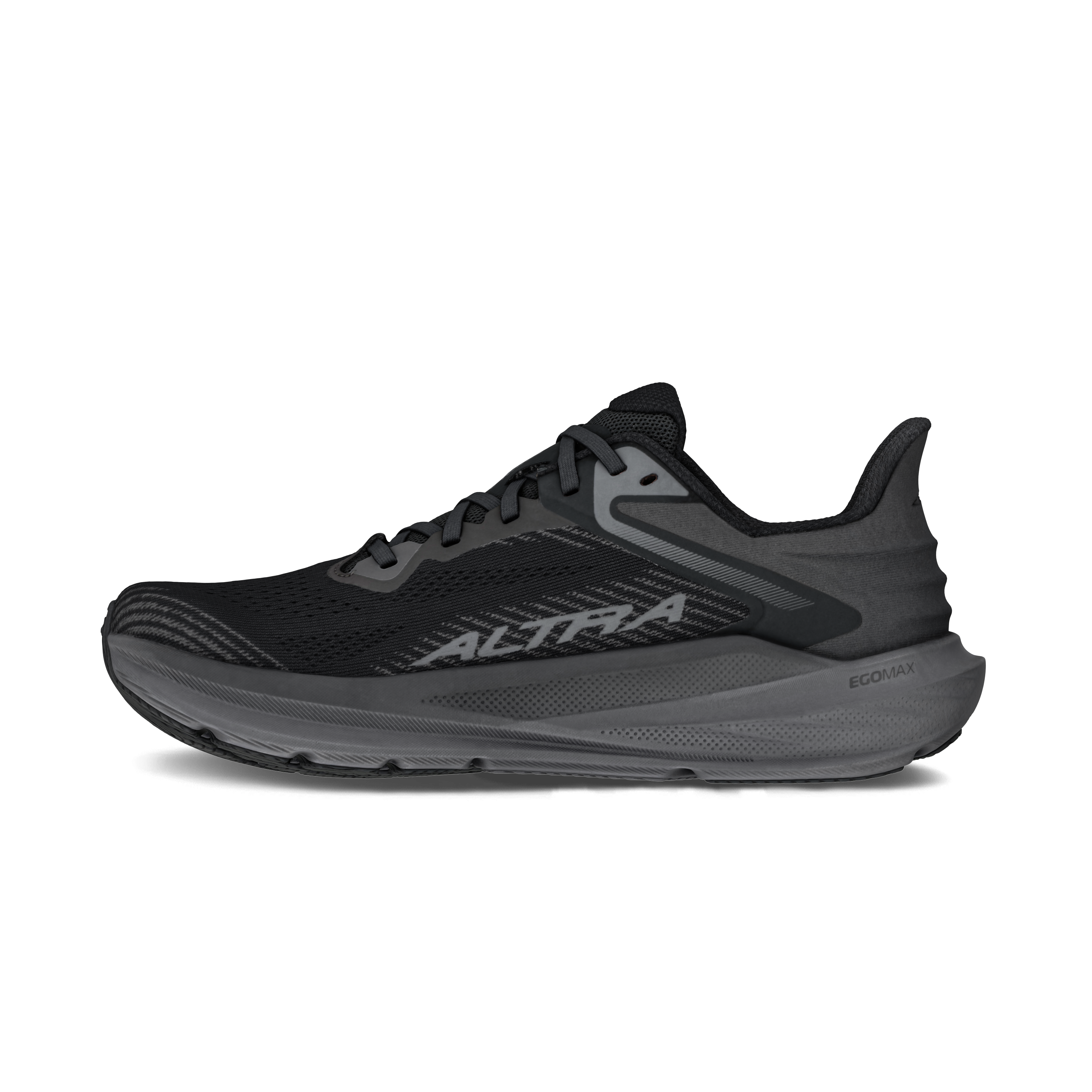 Altra Women's Torin 8 (000 - Black)