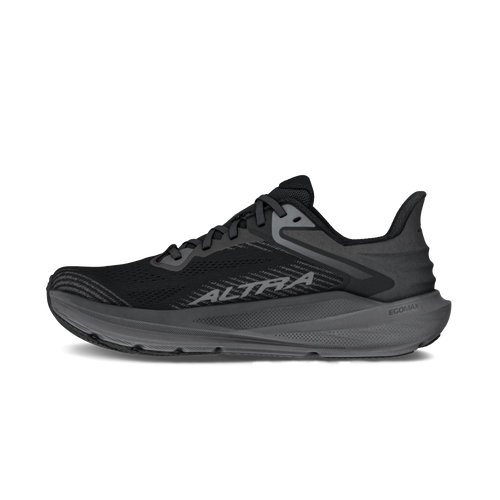 Altra Women's Torin 8 (000 - Black)