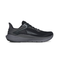 Altra Women's Torin 8 (000 - Black)