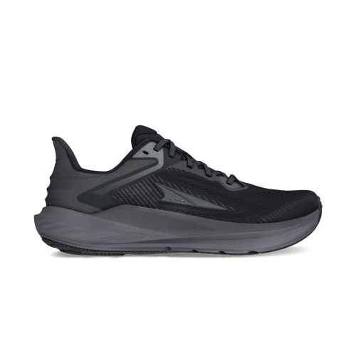 Altra Women's Torin 8 (000 - Black)
