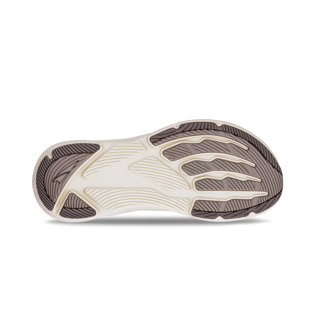Altra Women's Experience Flow 2 (921 - Sand)