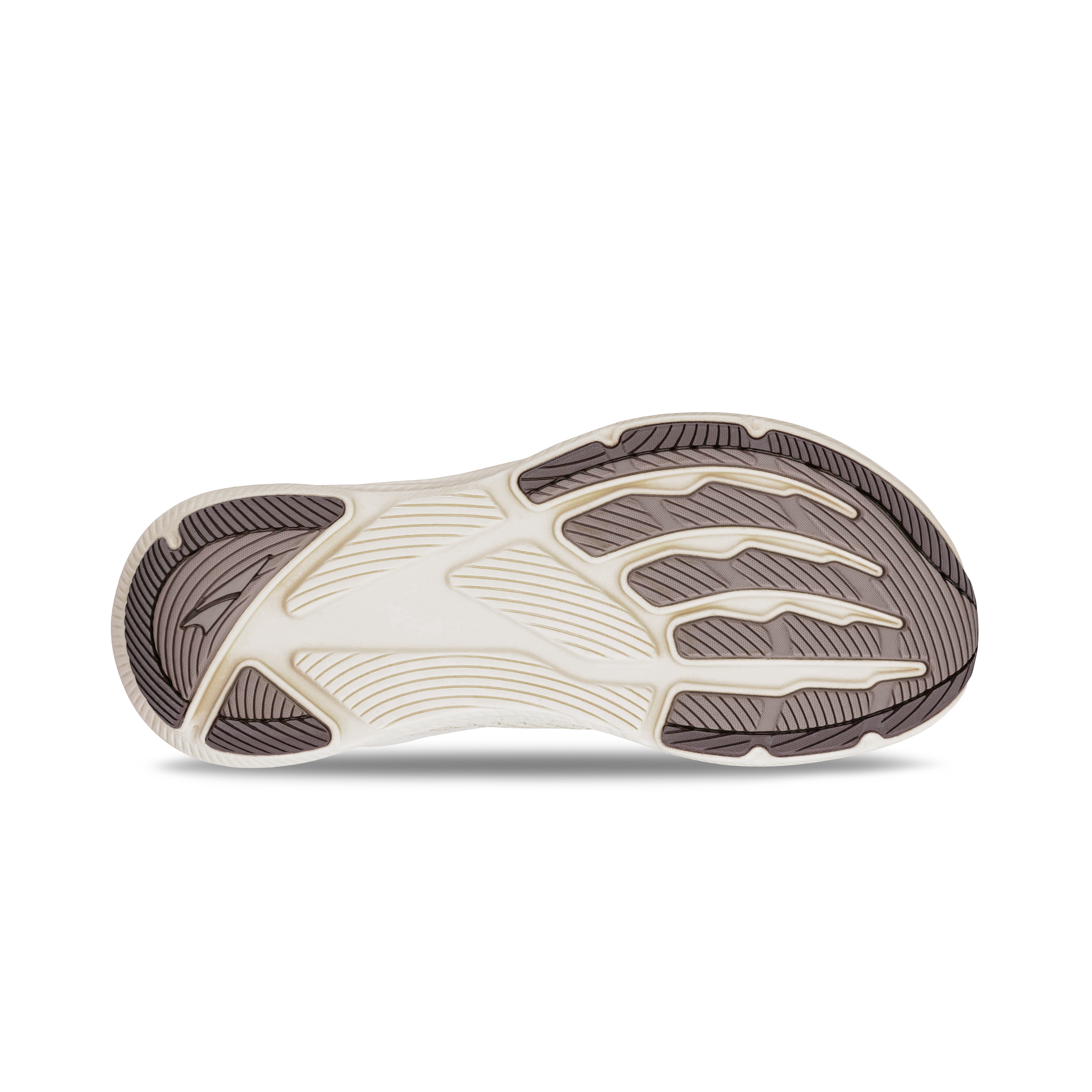 Altra Women's Experience Flow 2 (921 - Sand)