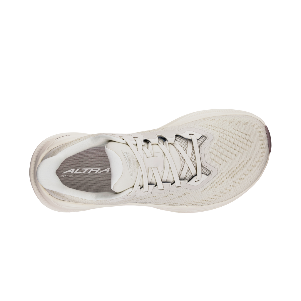 Altra Women's Experience Flow 2 (921 - Sand)