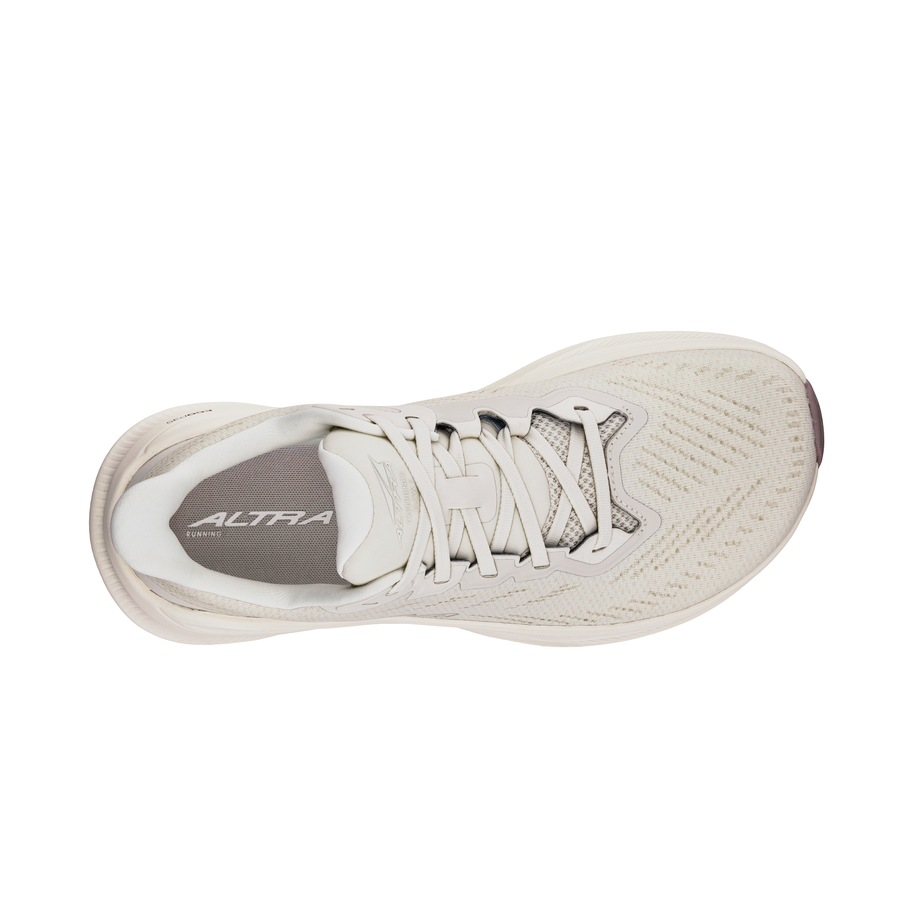 Altra Women's Experience Flow 2 (921 - Sand)