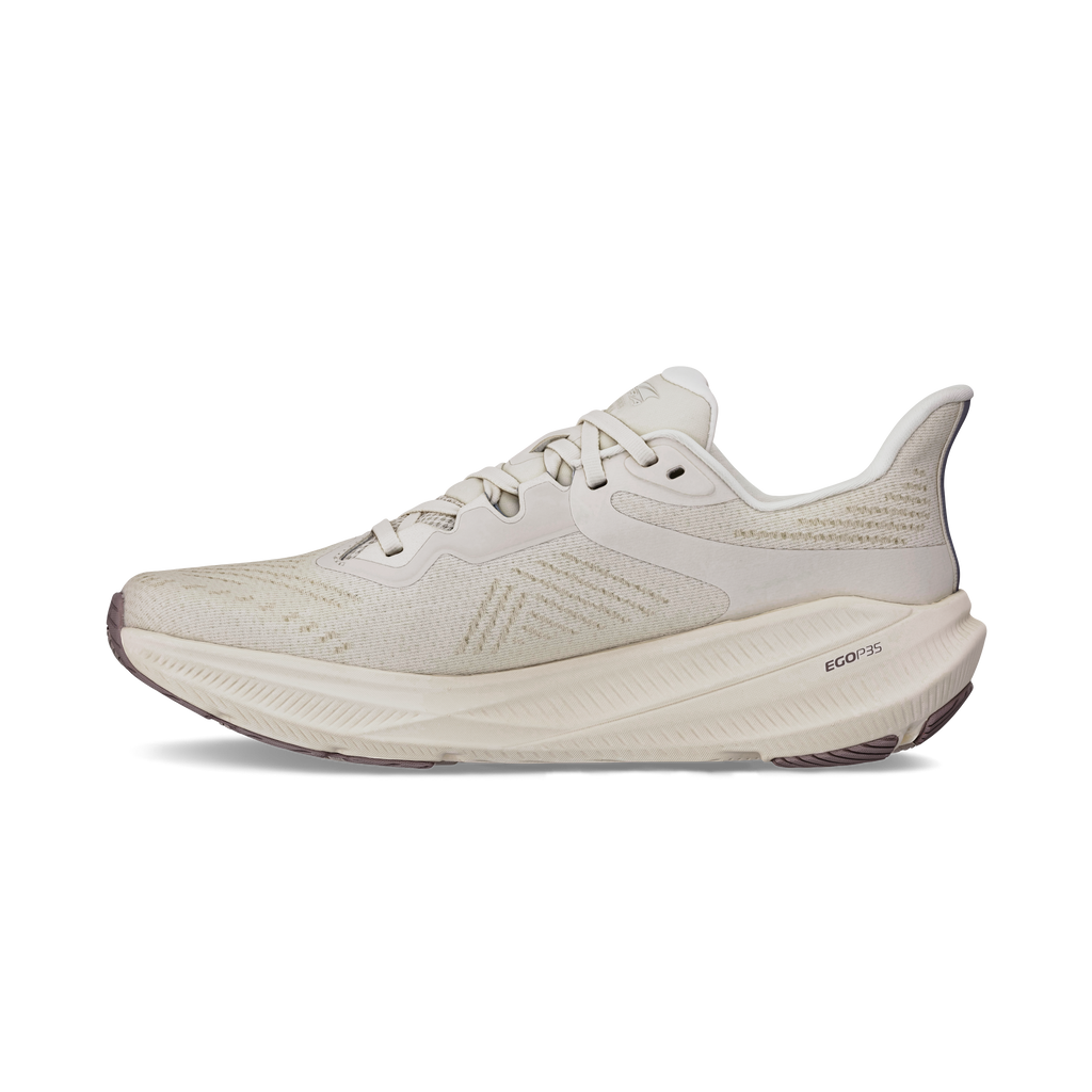 Altra Women's Experience Flow 2 (921 - Sand)