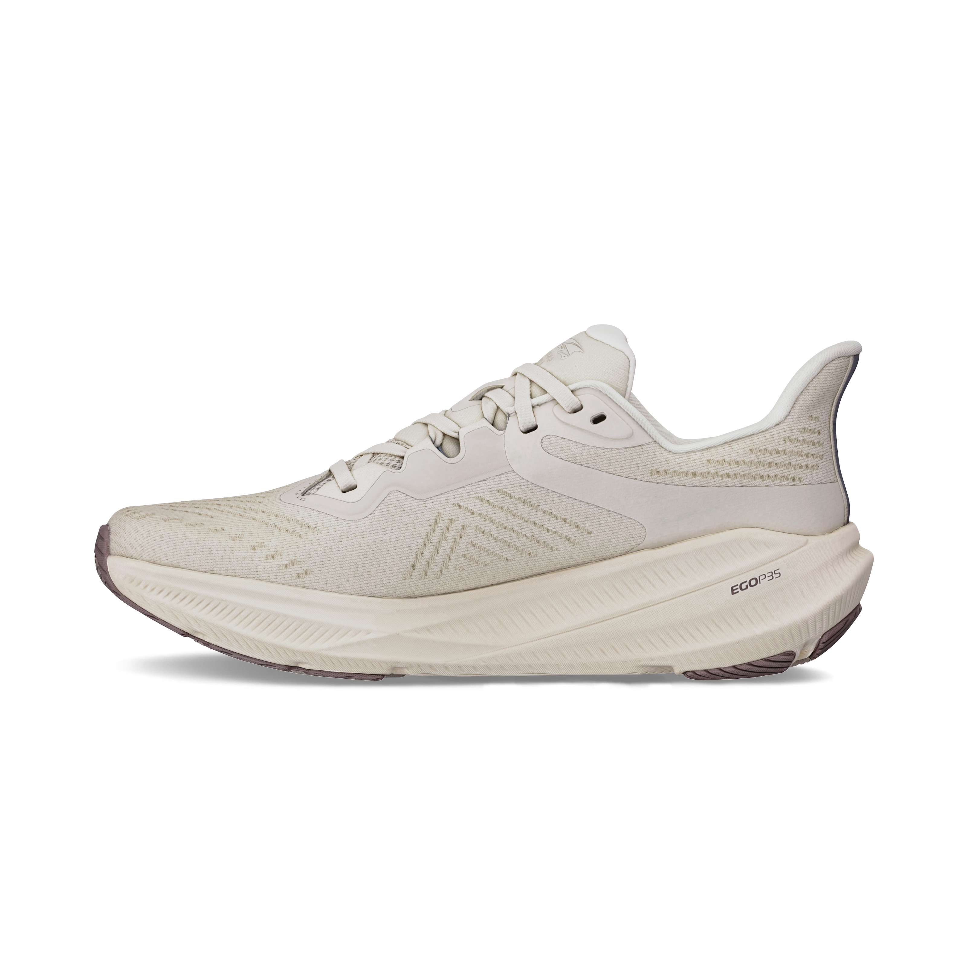 Altra Women's Experience Flow 2 (921 - Sand)