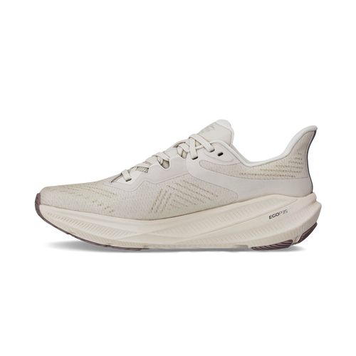 Altra Women's Experience Flow 2 (921 - Sand)