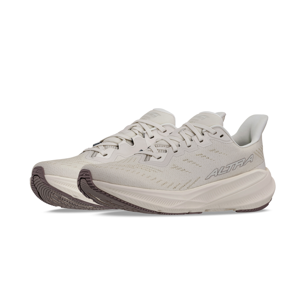 Altra Women's Experience Flow 2 (921 - Sand)