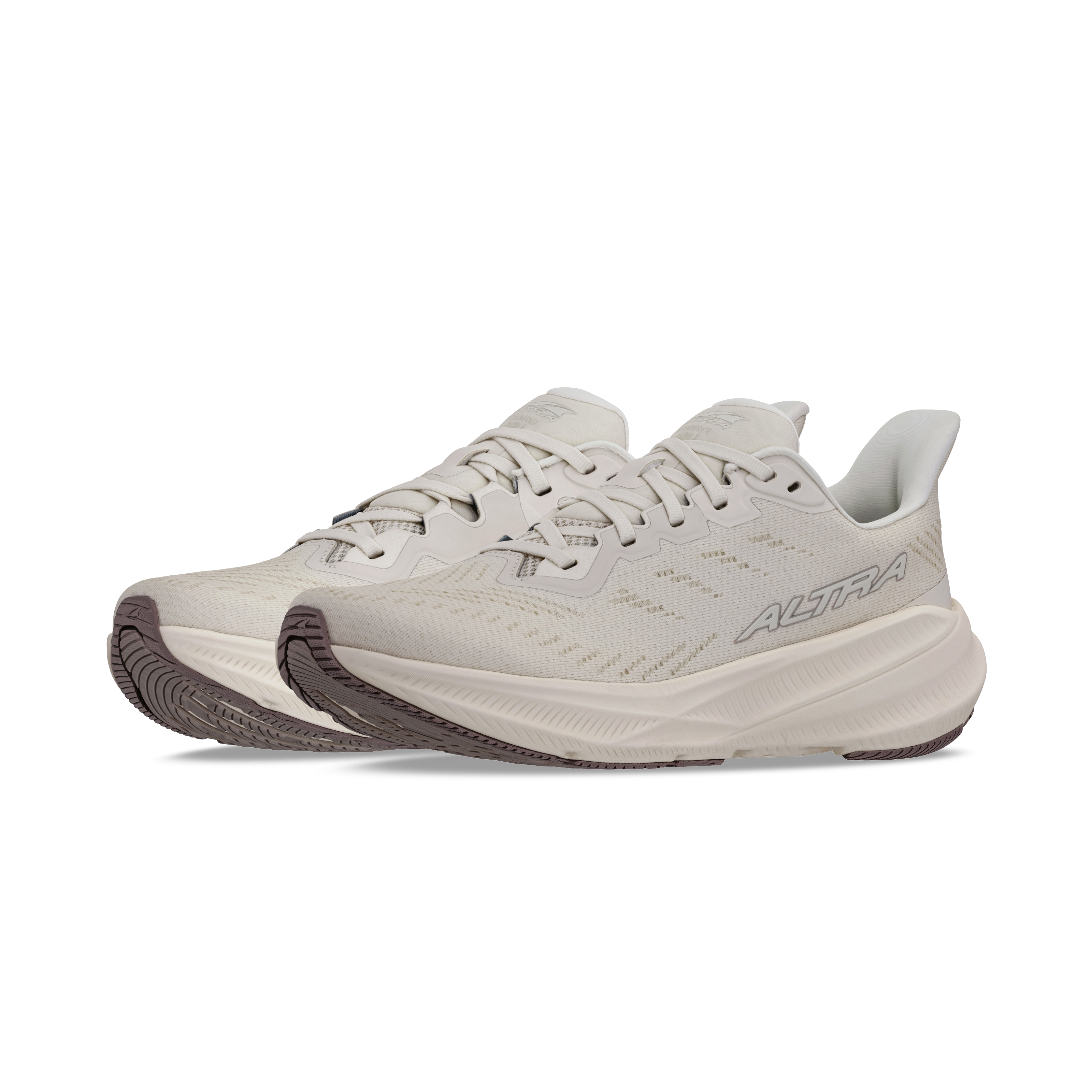 Altra Women's Experience Flow 2 (921 - Sand)