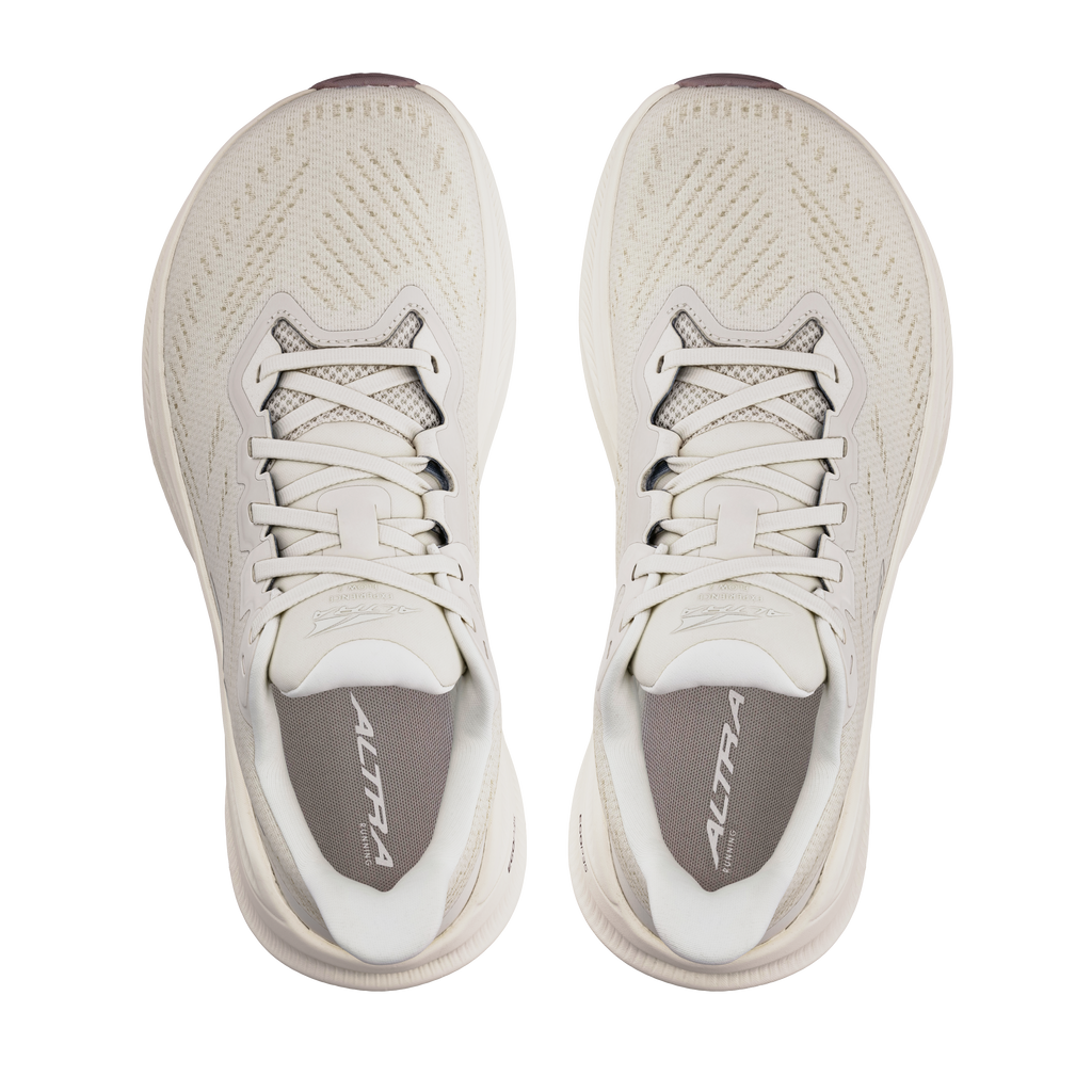 Altra Women's Experience Flow 2 (921 - Sand)
