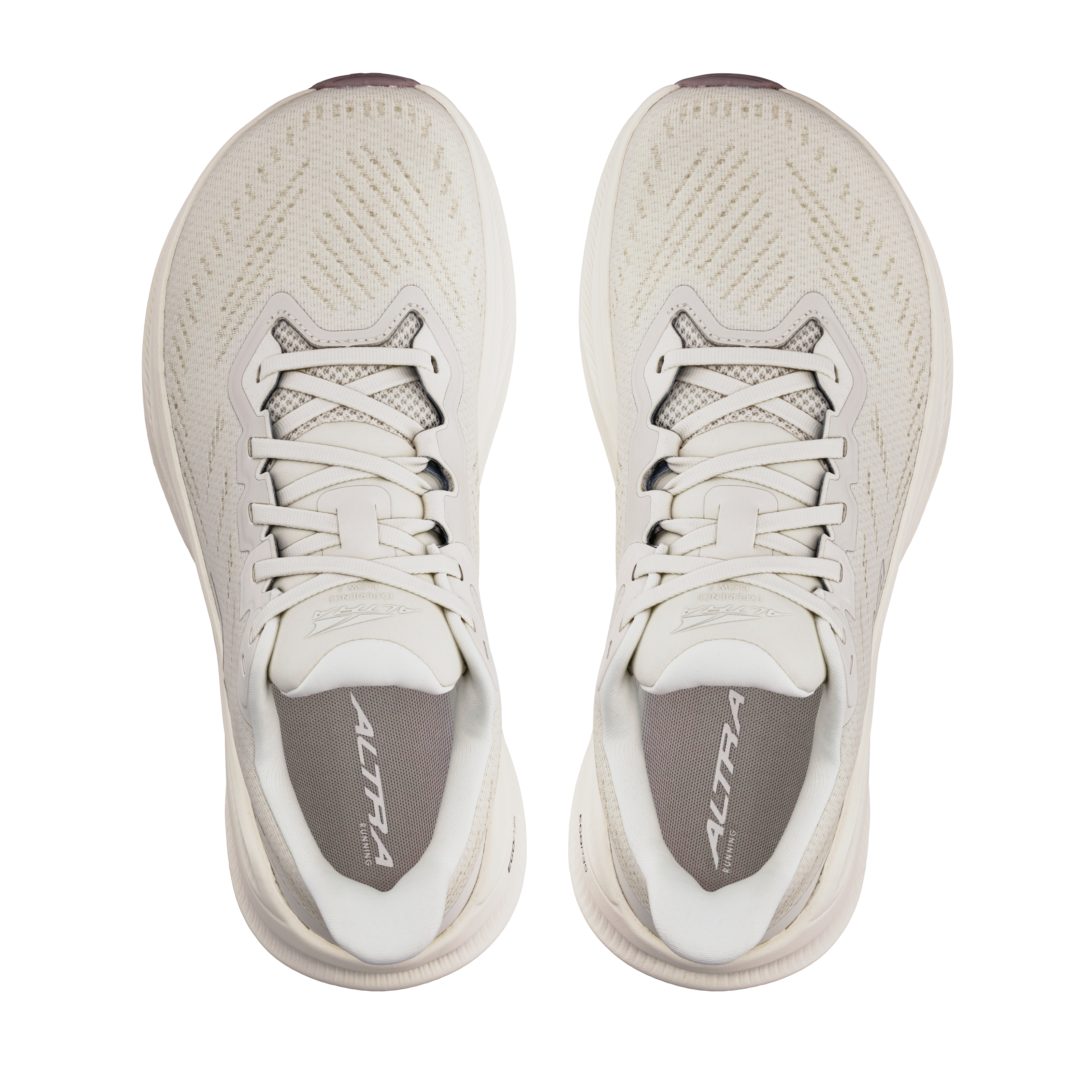 Altra Women's Experience Flow 2 (921 - Sand)