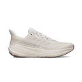 Altra Women's Experience Flow 2 (921 - Sand)