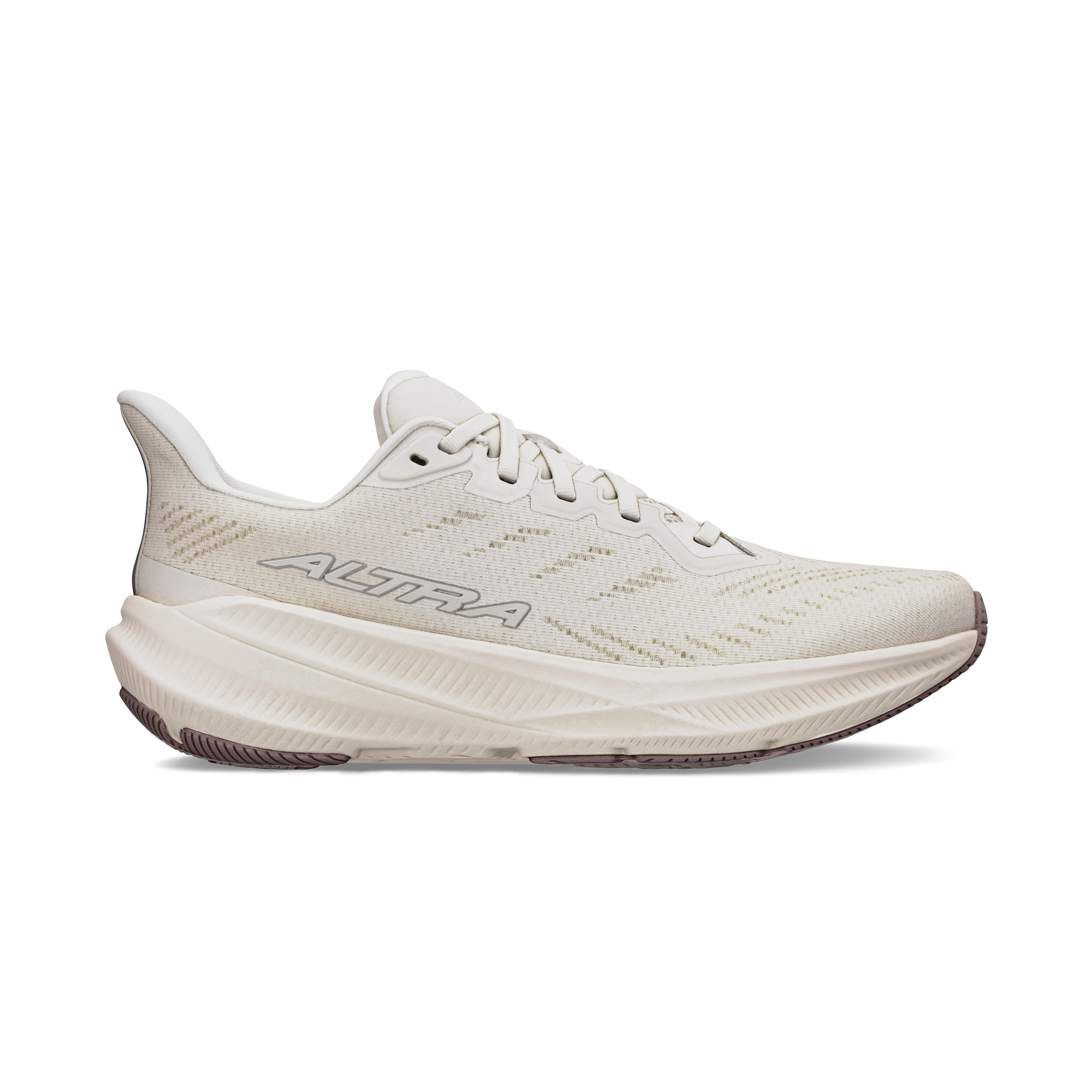 Altra Women's Experience Flow 2 (921 - Sand)
