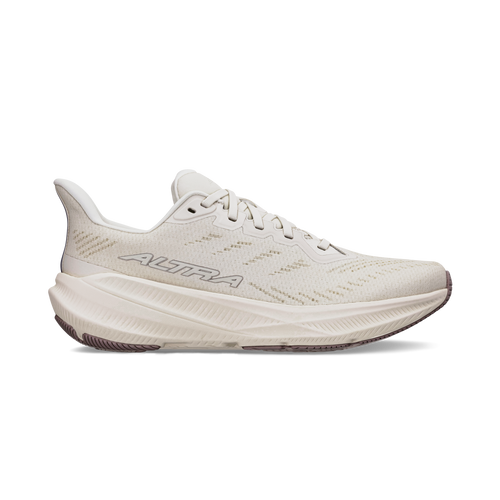 Altra Women's Experience Flow 2 (921 - Sand)