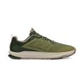 Altra Men's Lone Peak 9 (330 - Green)