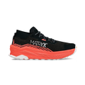 Altra Women's Olympus 275 (602 - Coral/Black)