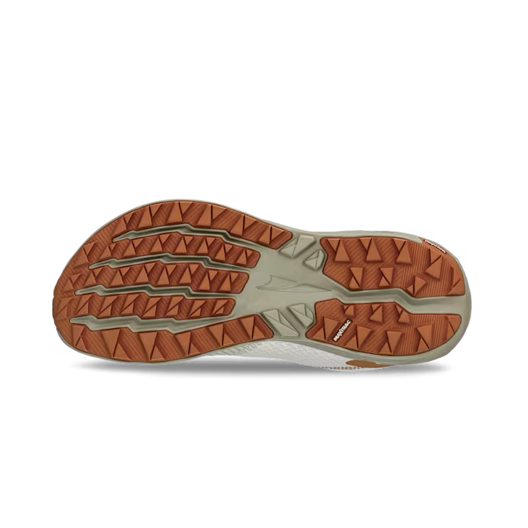 Altra Men's Experience Wild 2 (923 - Taupe)