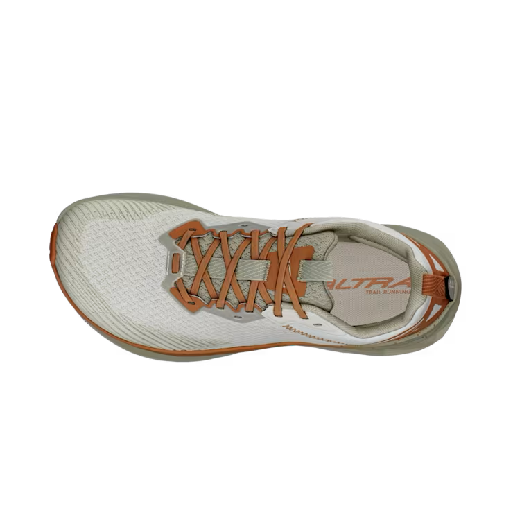 Altra Men's Experience Wild 2 (923 - Taupe)