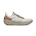 Altra Men's Experience Wild 2 (923 - Taupe)