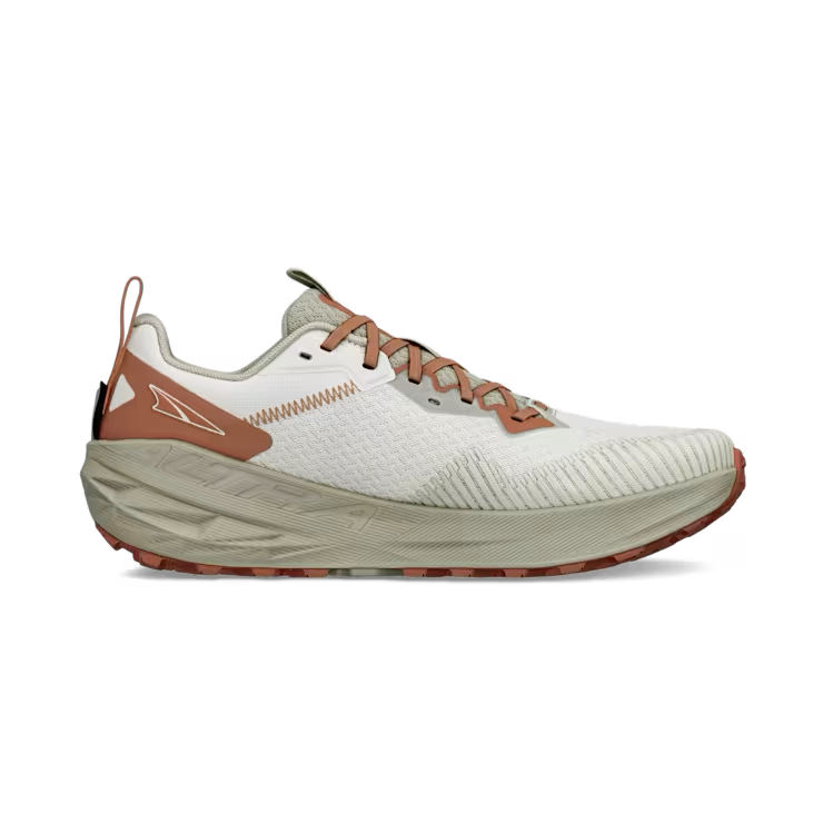 Altra Men's Experience Wild 2 (923 - Taupe)