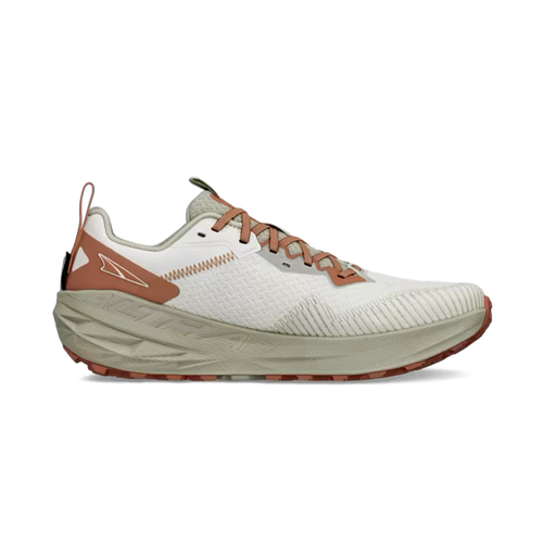 Altra Men's Experience Wild 2 (923 - Taupe)