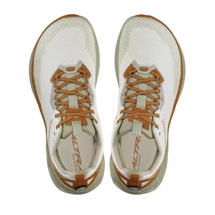 Altra Men's Experience Wild 2 (923 - Taupe)