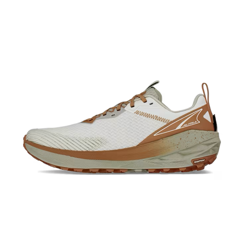 Altra Men's Experience Wild 2 (923 - Taupe)