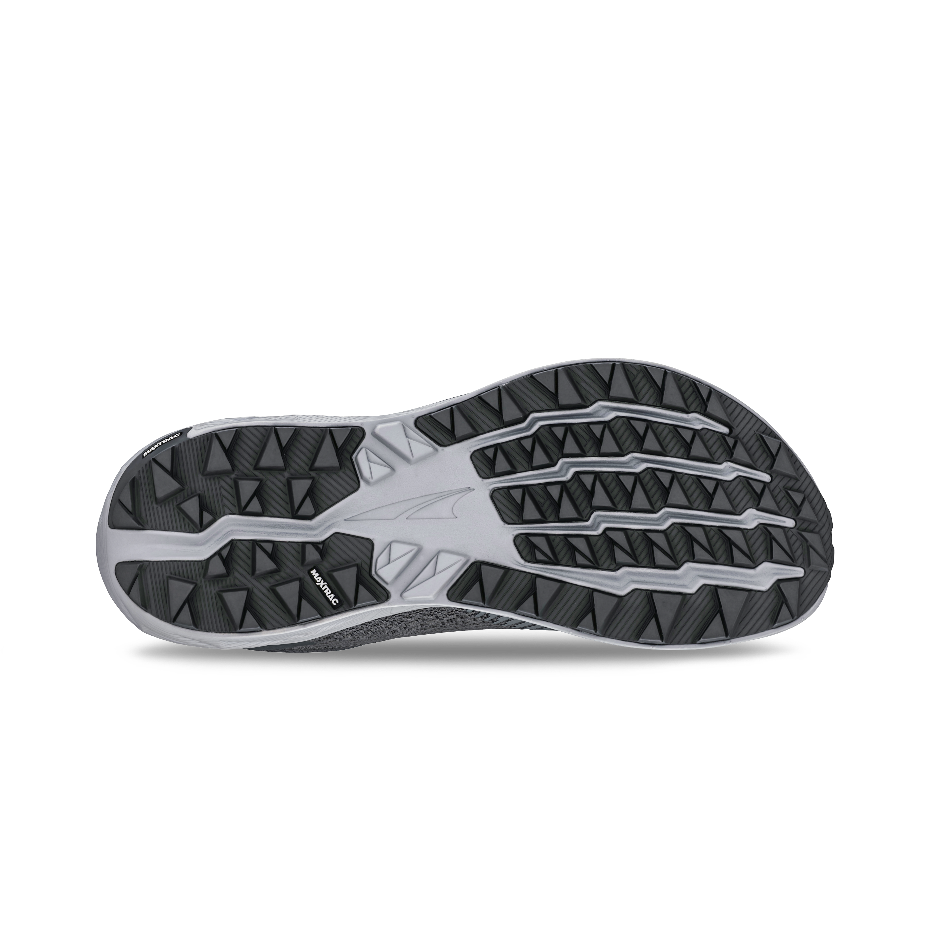 Altra Men's Experience Wild 2 (220 - Gray)