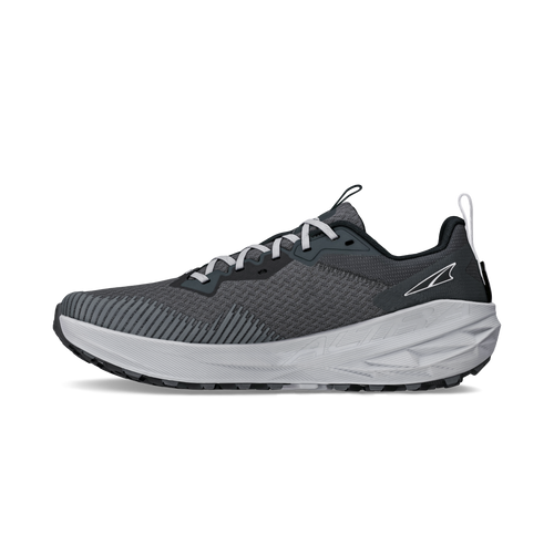 Altra Men's Experience Wild 2 (220 - Gray)