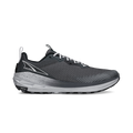 Altra Men's Experience Wild 2 (220 - Gray)