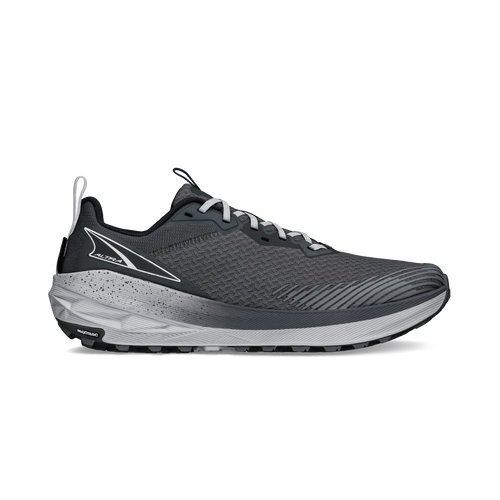 Altra Men's Experience Wild 2 (220 - Gray)