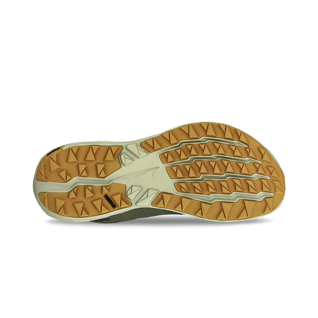 Altra Men's Experience Wild 2 (315 - Dusty Olive)