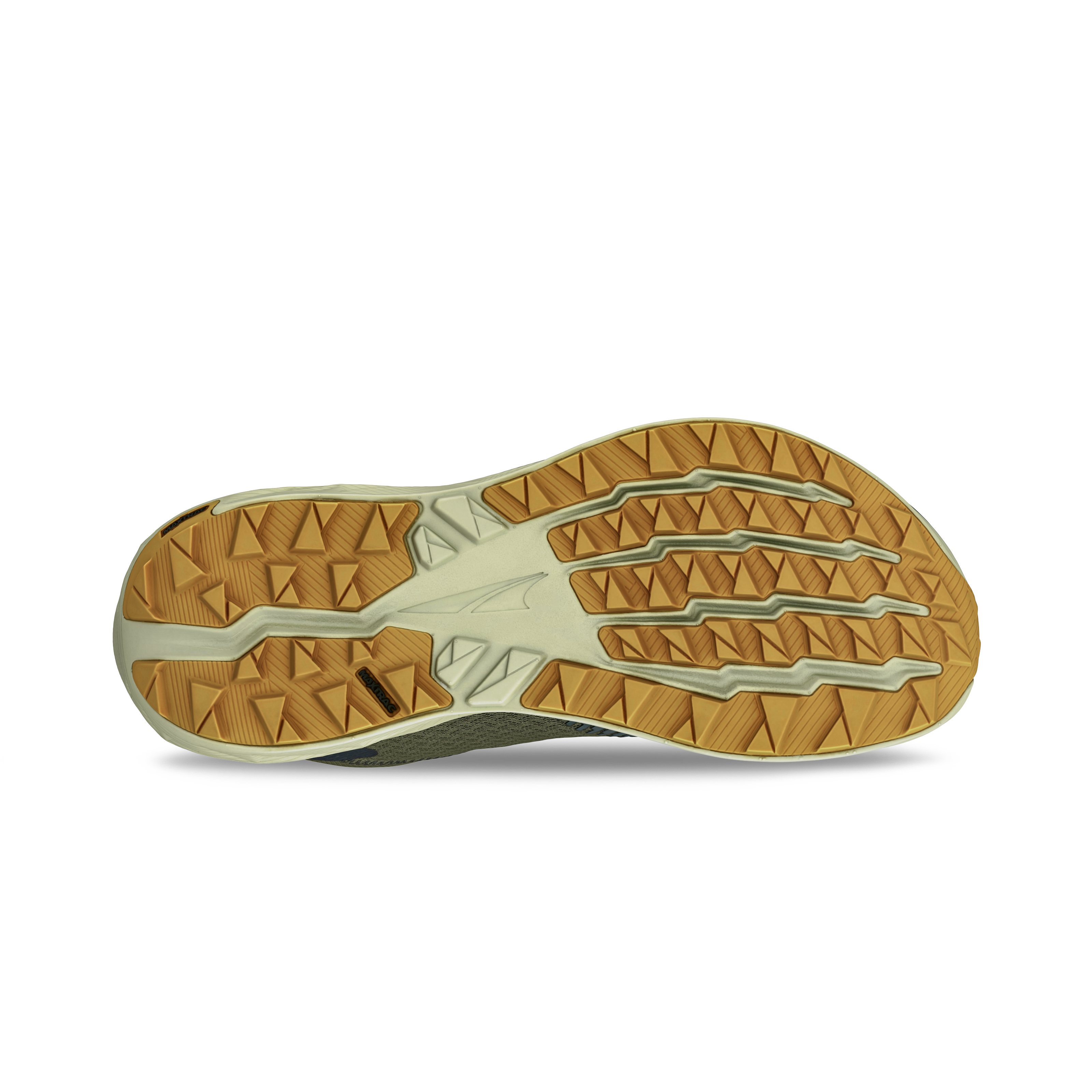 Altra Men's Experience Wild 2 (315 - Dusty Olive)