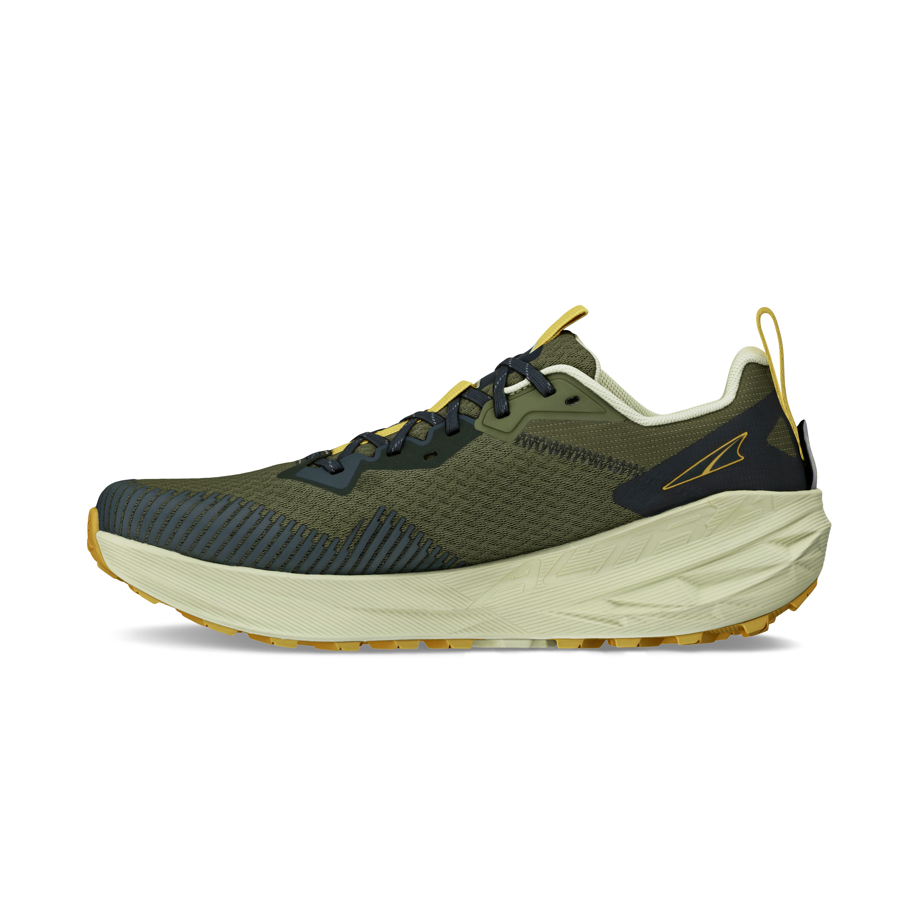 Altra Men's Experience Wild 2 (315 - Dusty Olive)