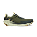 Altra Men's Experience Wild 2 (315 - Dusty Olive)