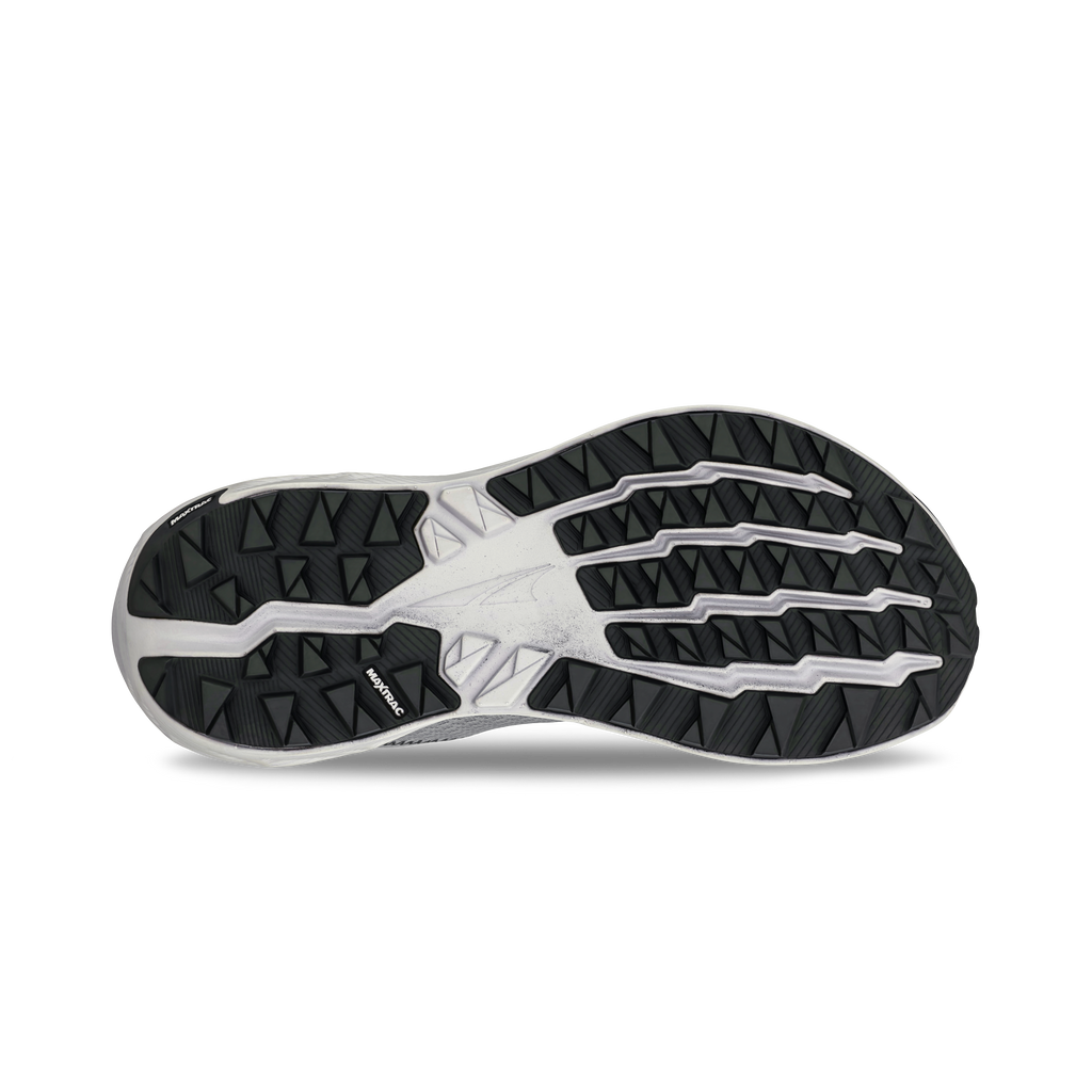 Altra Women's Experience Wild 2 (220 - Gray)