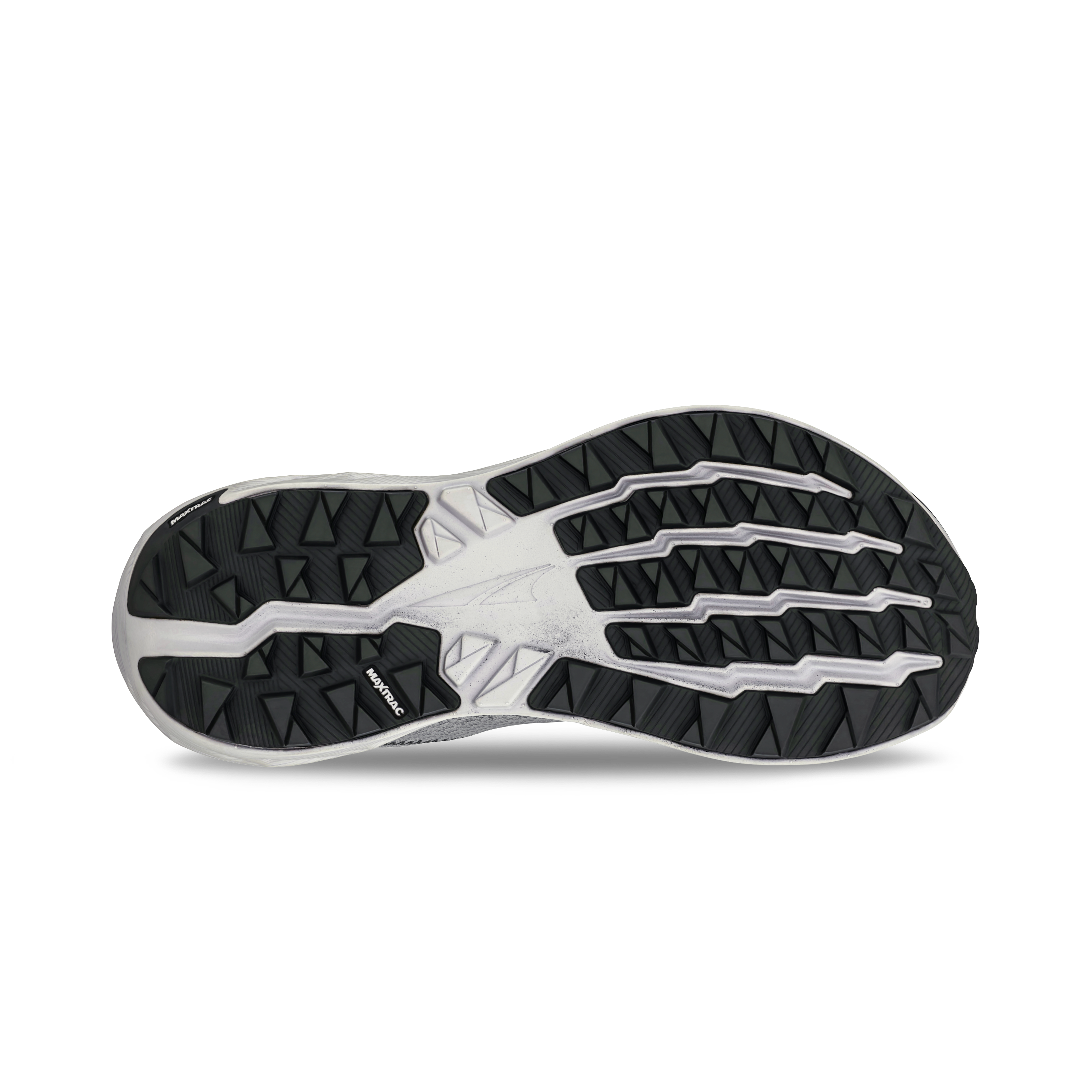 Altra Women's Experience Wild 2 (220 - Gray)