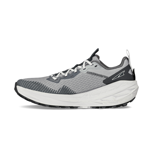 Altra Women's Experience Wild 2 (220 - Gray)