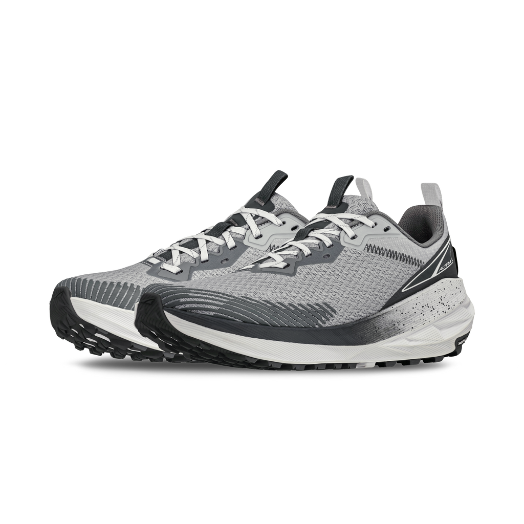 Altra Women's Experience Wild 2 (220 - Gray)
