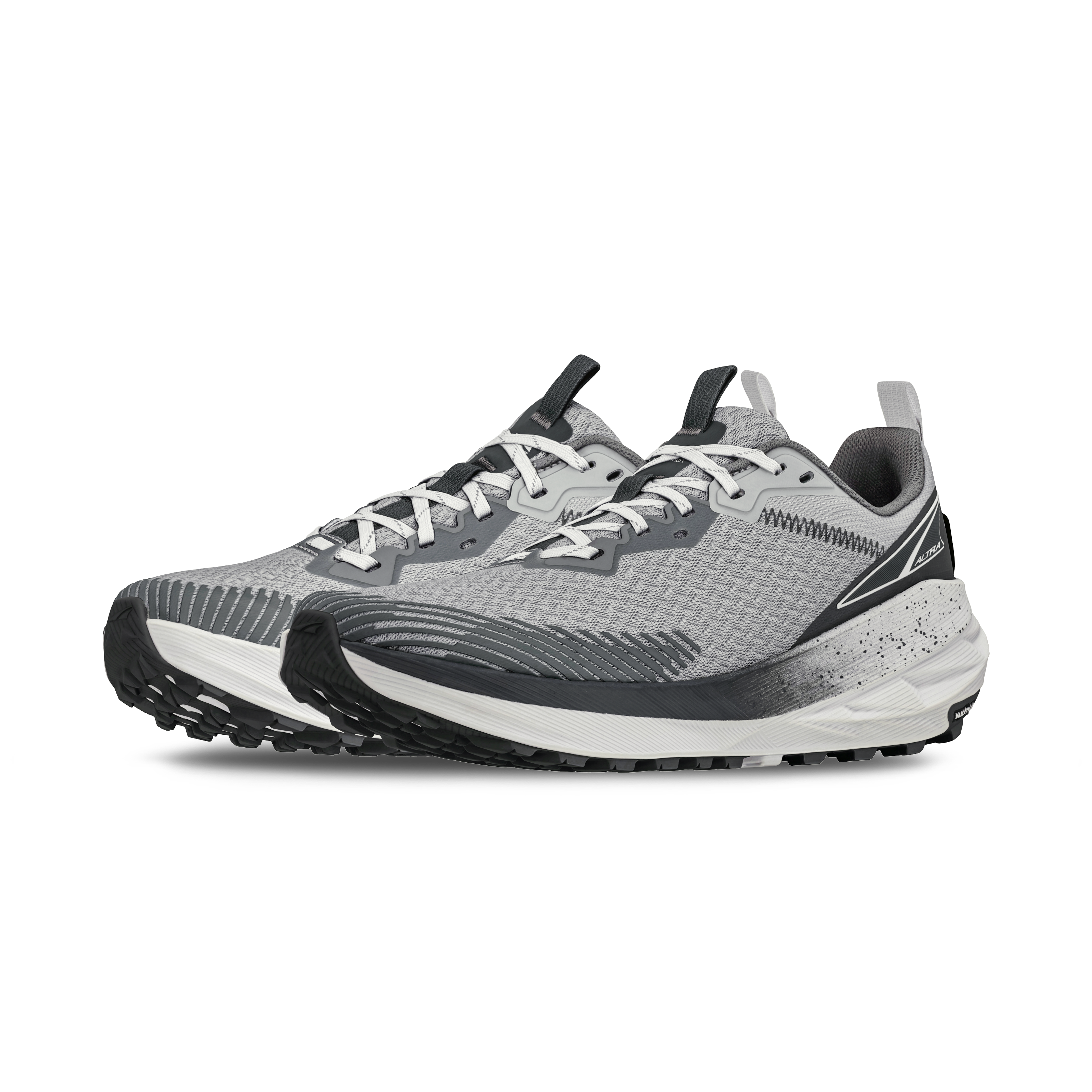 Altra Women's Experience Wild 2 (220 - Gray)