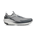 Altra Women's Experience Wild 2 (220 - Gray)