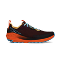 Altra Women's Experience Wild 2 (666 - Maroon)