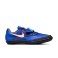 Nike Unisex Zoom SD 4 (400 - Racer Blue/White-Lime Blast)