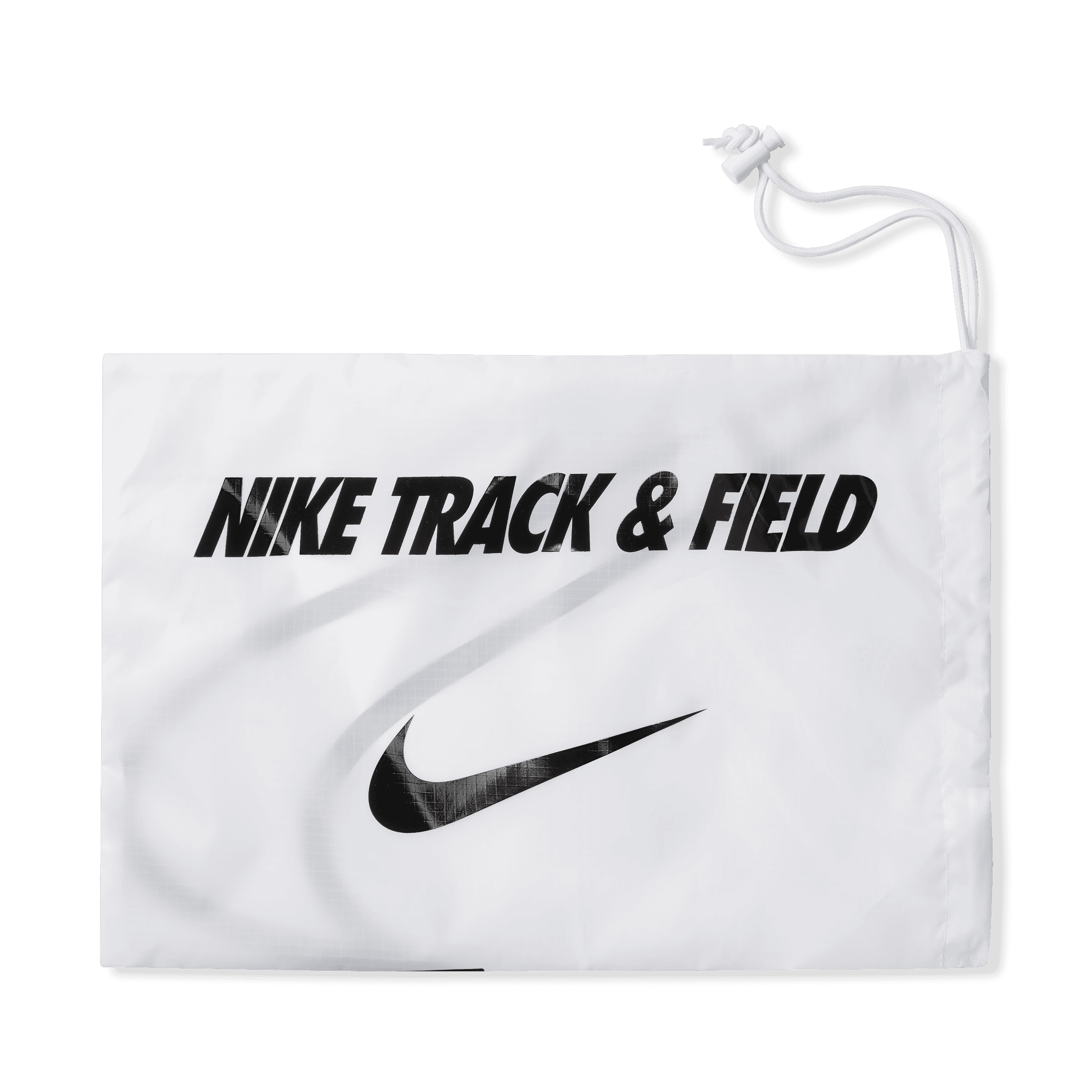 Nike Unisex Zoom Rival Distance (401 - Racer Blue/White-Lime Blast)