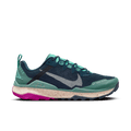 Nike Men’s Wildhorse 8 (401 - Armory Navy/Pale Ivory-Bicoastal)