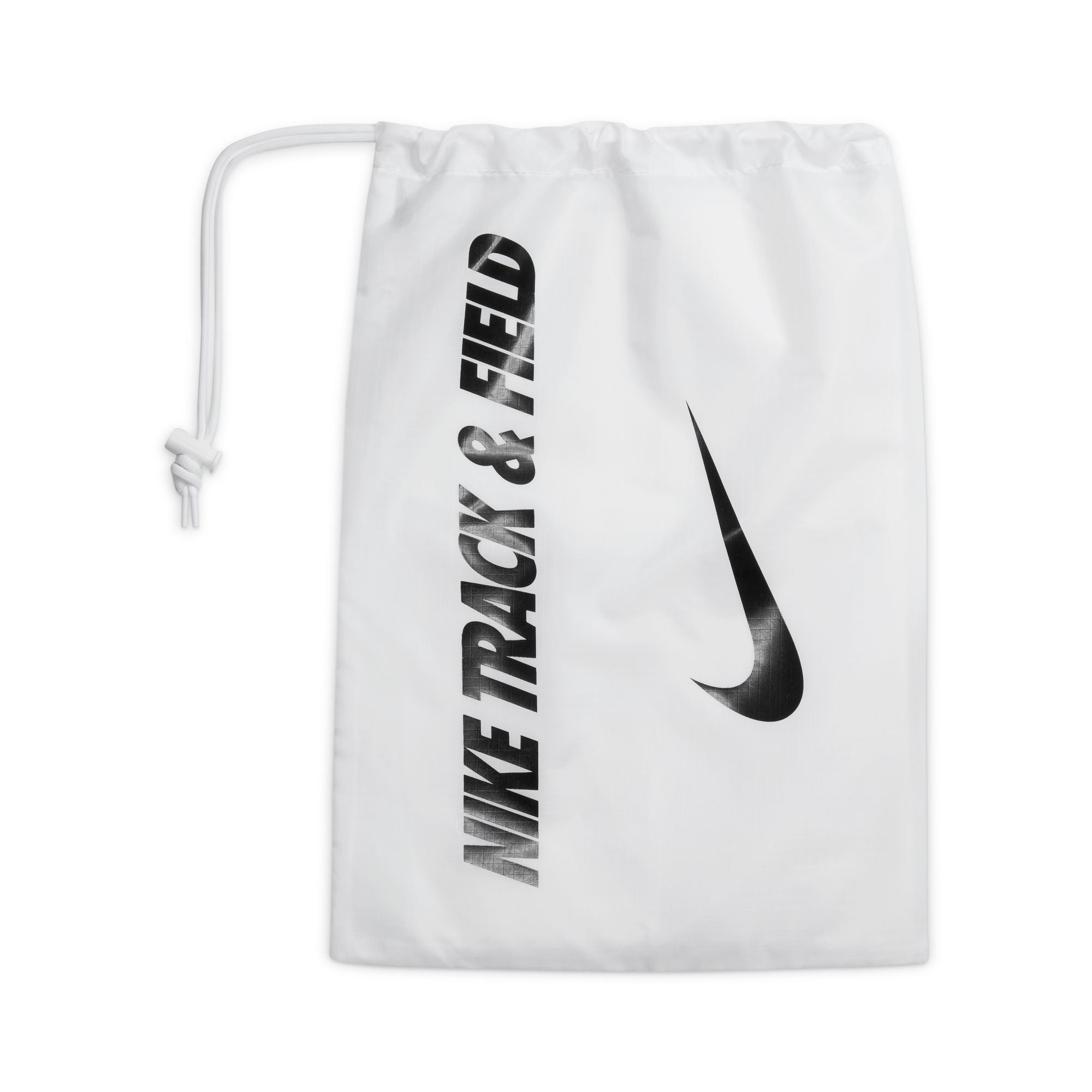 Nike Unisex Zoom Rival Jump (100 - White/Bright Spruce-Barley Green-Volt)