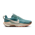 Nike Women’s React Pegasus Trail 5 (010 - Cannon/Soft Pearl-Mink Brown)